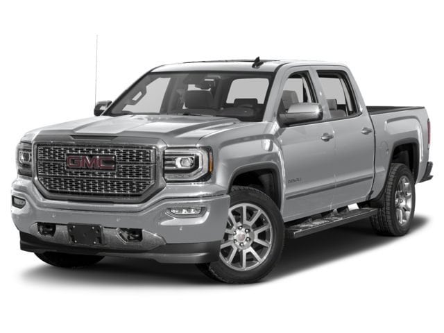 gmc sierra 1500 denali 2018 3GTU2PEJ9JG523858 image gmc sierra 1500 denali 2018 3GTU2PEJ9JG523858 image